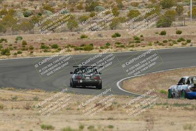 media/May-03-2025-Lucky Dog Racing (Sat) [[206de64b9d]]/Turn 2 (1020am-1120am)/